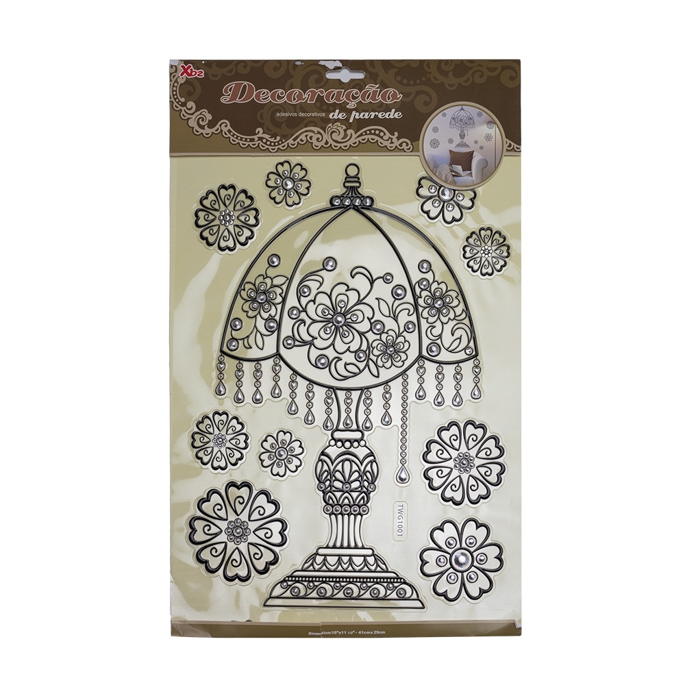 Adesivos-Decorativos-3D-TWG1001-18943-1713301019