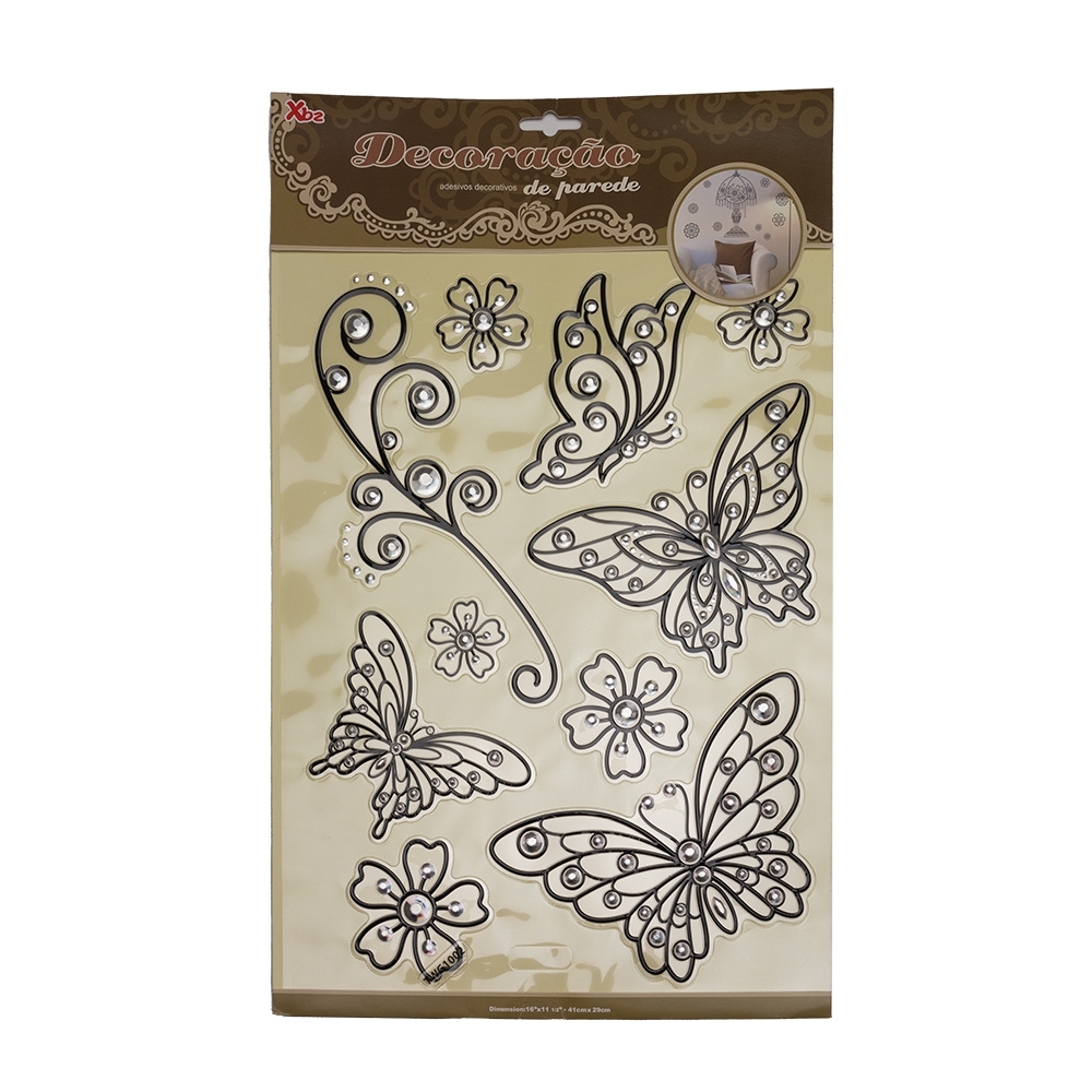 Adesivos-Decorativos-3D-TWG1002-18944-1713301119