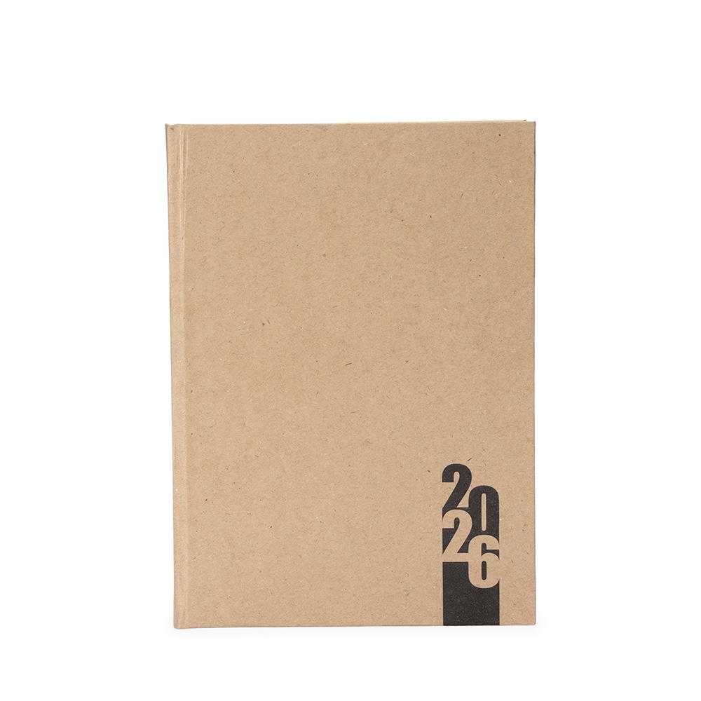 Agenda-Diaria-2026-KRAFT-19897-1753470528