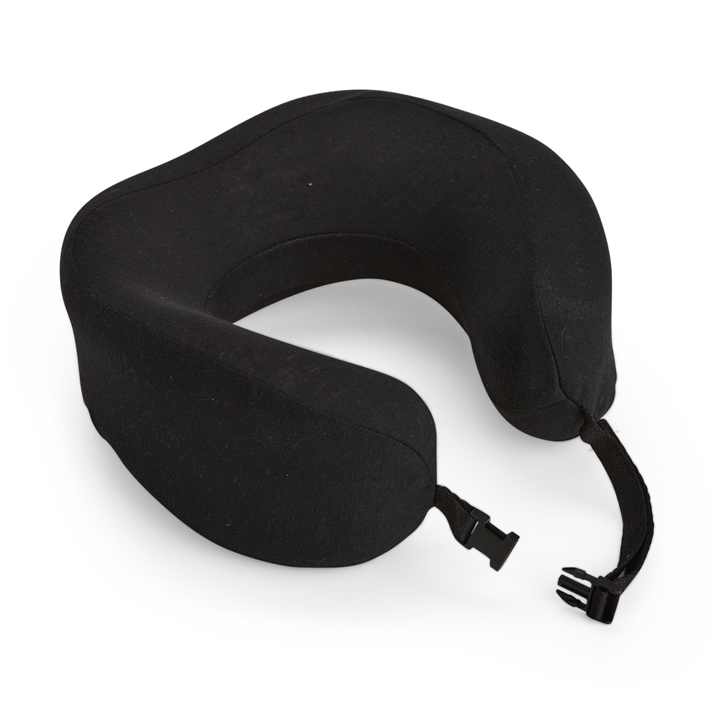 Almofada-de-Pescoco-PRETO-25701-1761837082