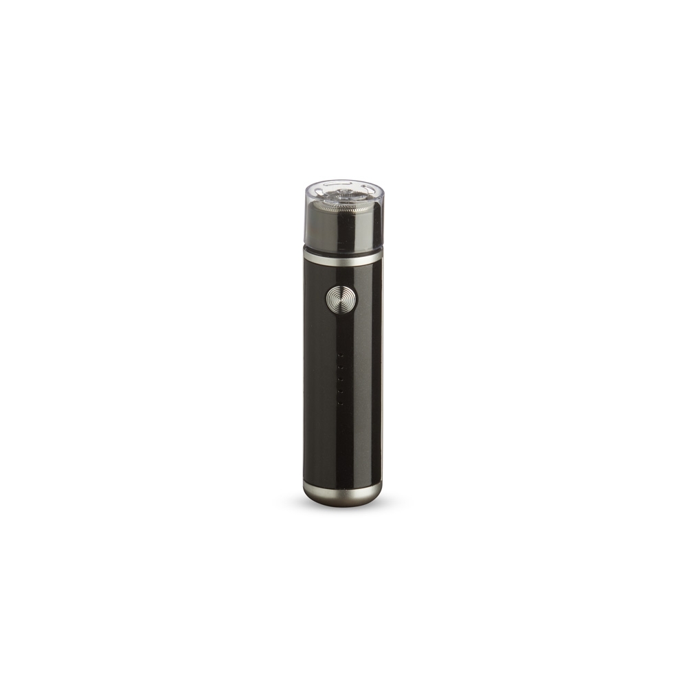 Aparador-de-Barba-PRETO-18285-1706817334