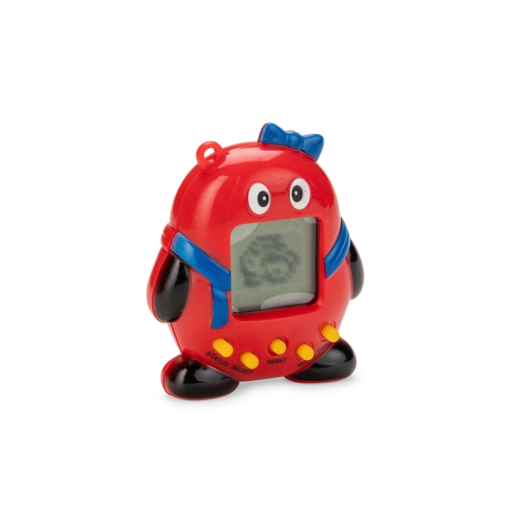 Bichinho-Virtual-MISTO-28237-1776343025