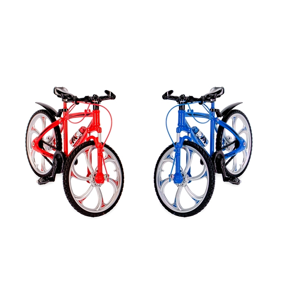 Bicicleta-Miniatura-MISTO-24745-1755878796