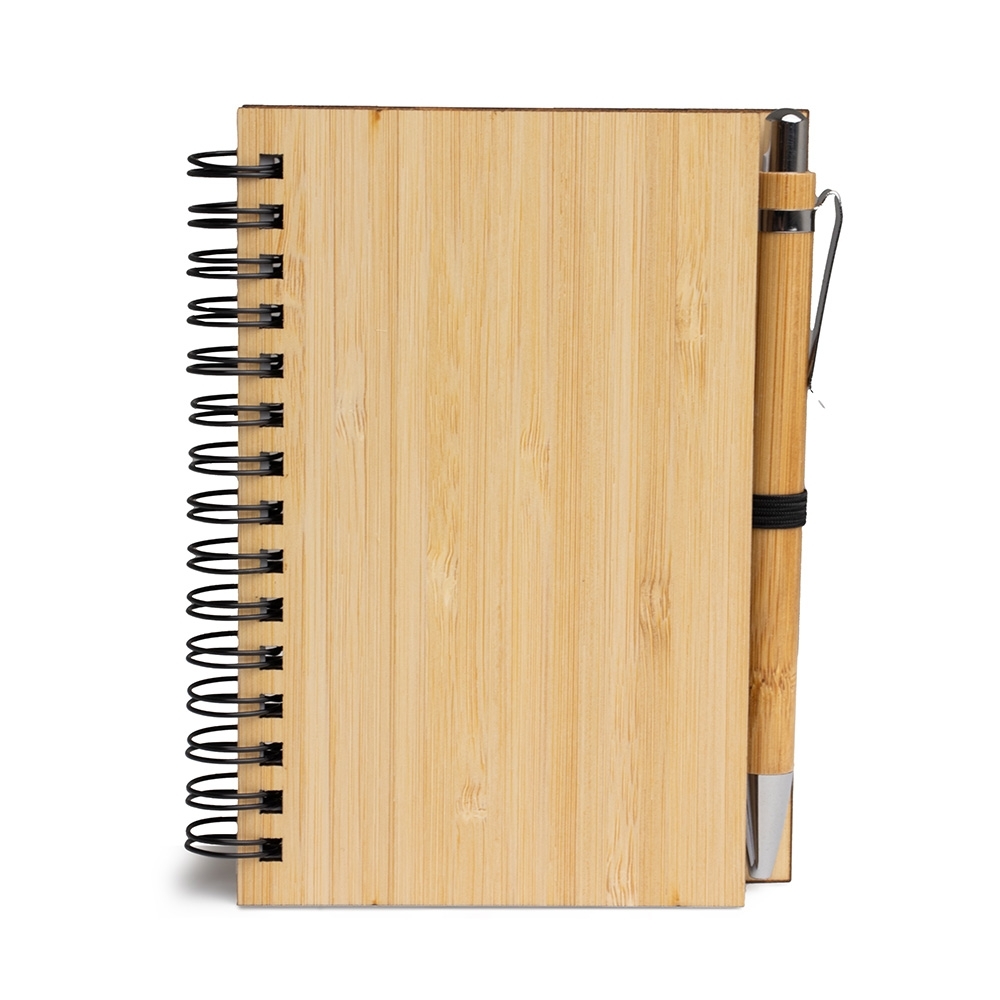 Bloco-de-Anotacoes-Ecologico-com-Caneta-BAMBU-18804-1712230422