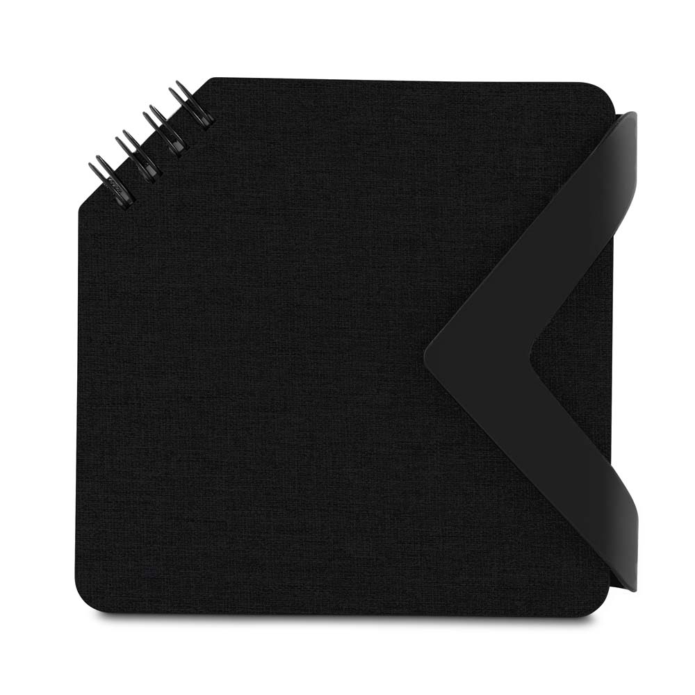 Bloco-de-Anotacoes-rPET-PRETO-25841-1761154367