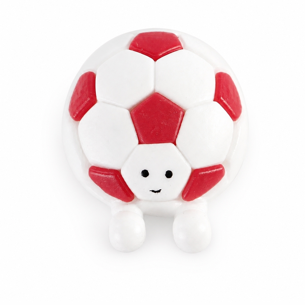 Bola-Apertavel-Antiestresse-MISTO-28494-1778003221