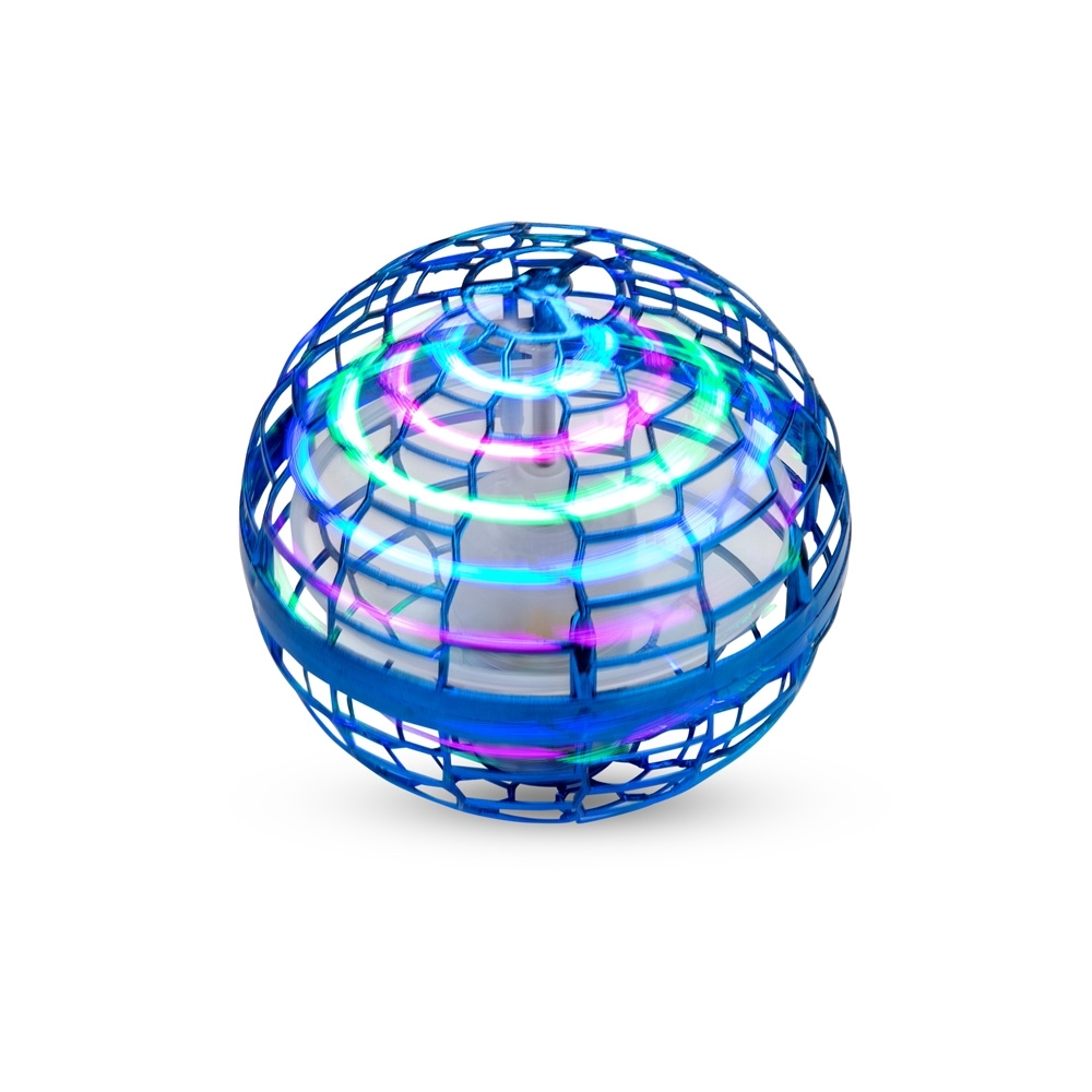 Bola-Drone-Voadora-MISTO-28271-1776868973