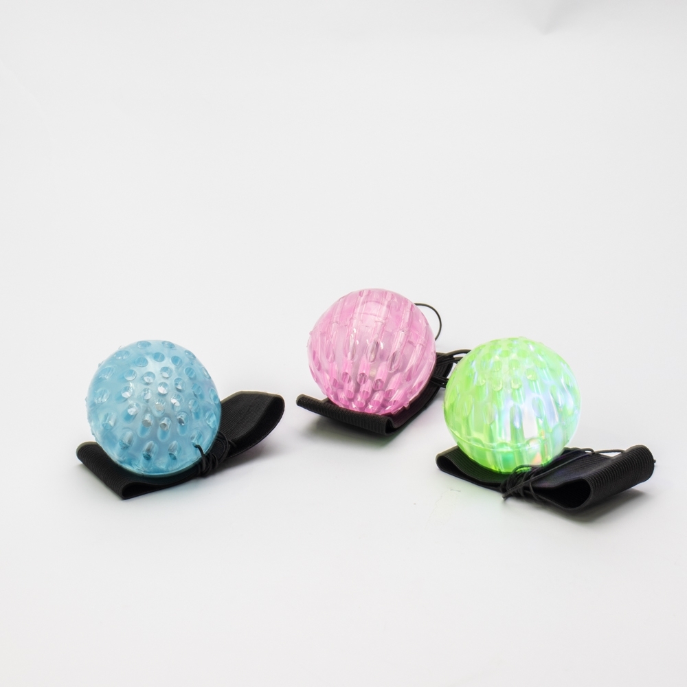 Bola-com-Pulseira-Vai-e-Vem-24758-1755881376