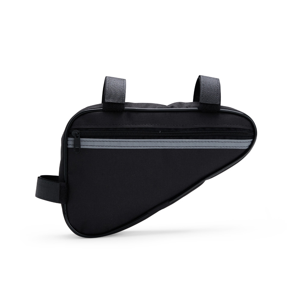 Bolsa-Bicicleta-Oxford-23340-1747773552