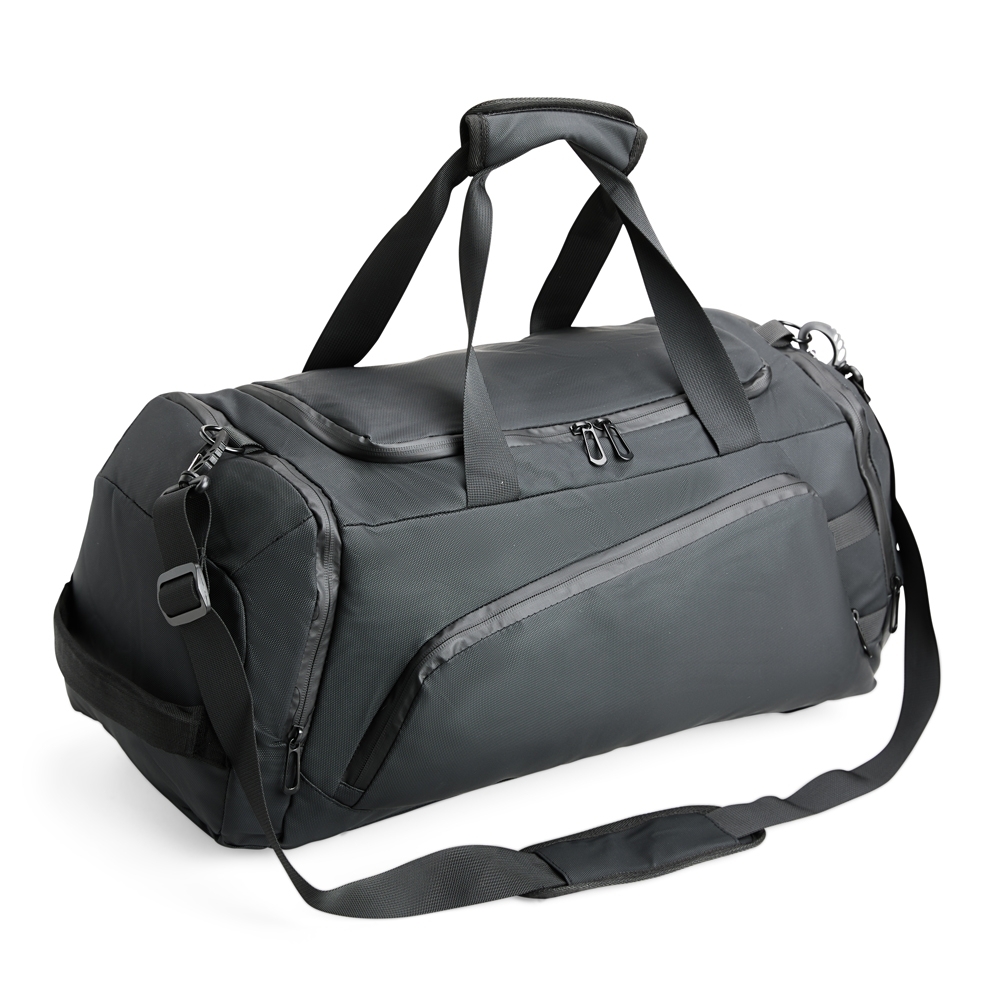 Bolsa-Couro-Sintetico-25-Litros-PRETO-24057-1755700921