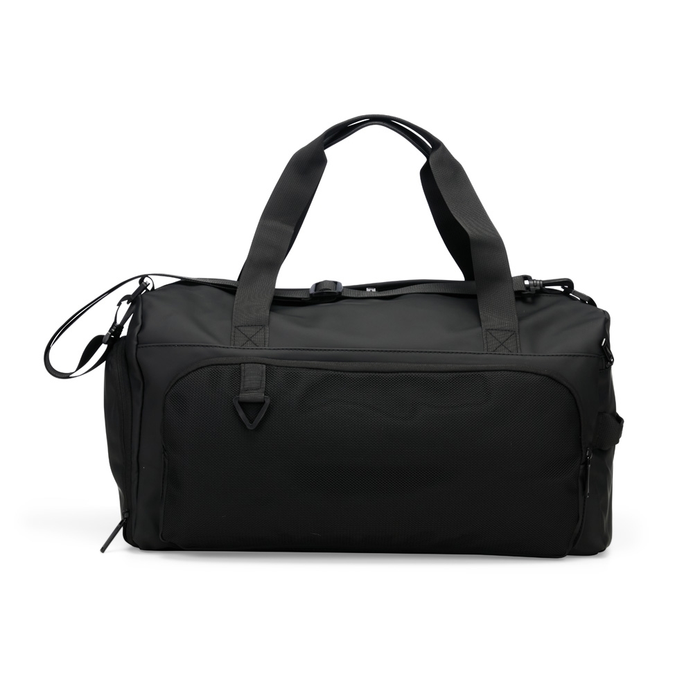 Bolsa-Couro-Sintetico-32-Litros-24778-1758125065