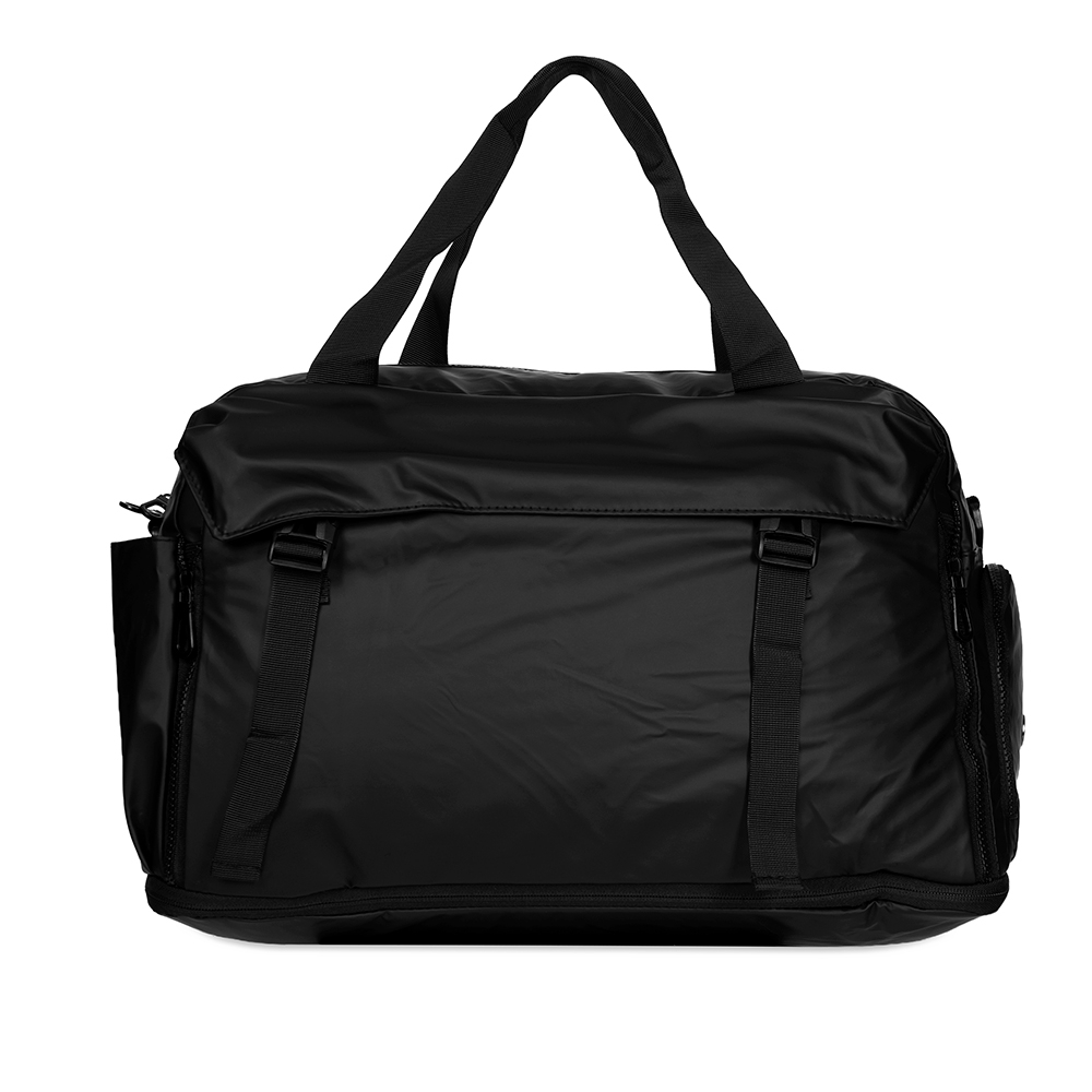 Bolsa-Couro-Sintetico-Expansivel-36L-27048d2-1769512879