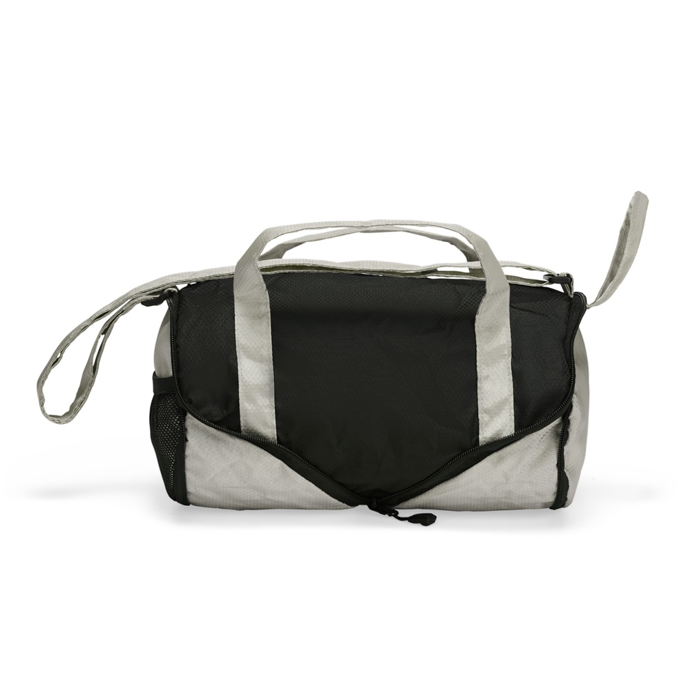 Bolsa-Dobravel-Poliester-6L-CINZA-25674-1761045986