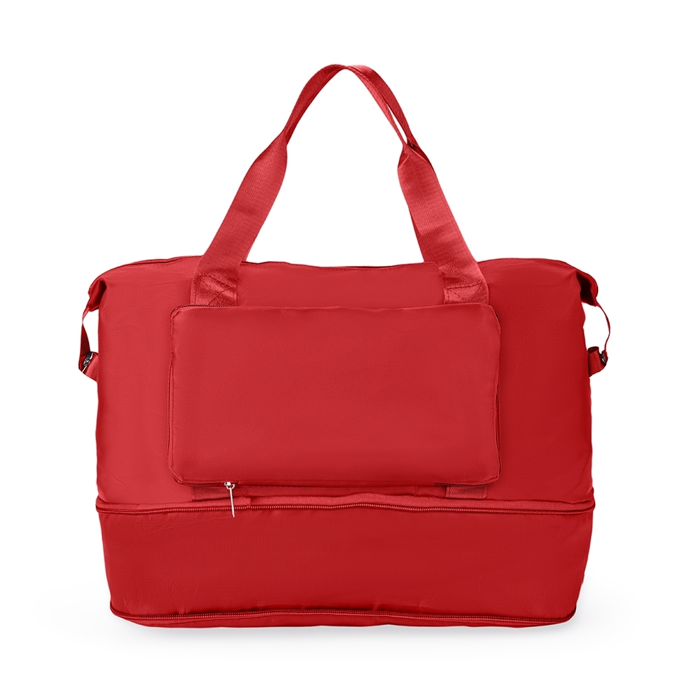 Bolsa-Expansivel-e-Dobravel-30L-VERMELHO-23031-1761216877