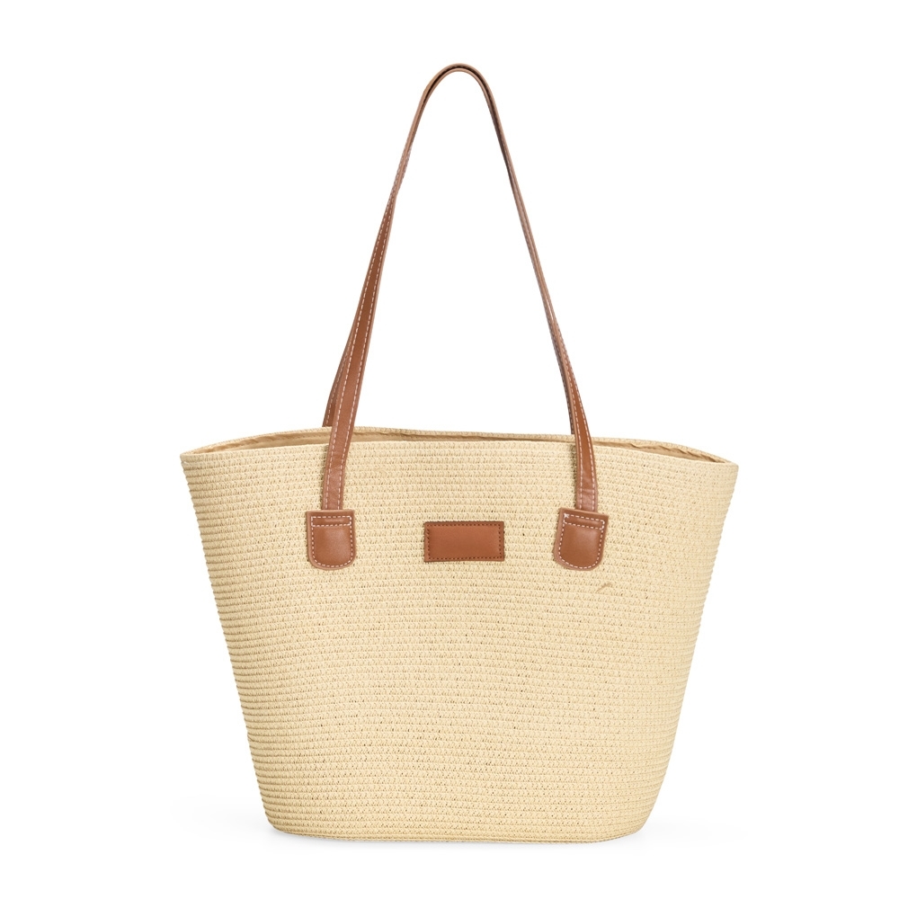 Bolsa-Fio-de-Papel-Torcido-MARROM-CLARO-25143-1759748444