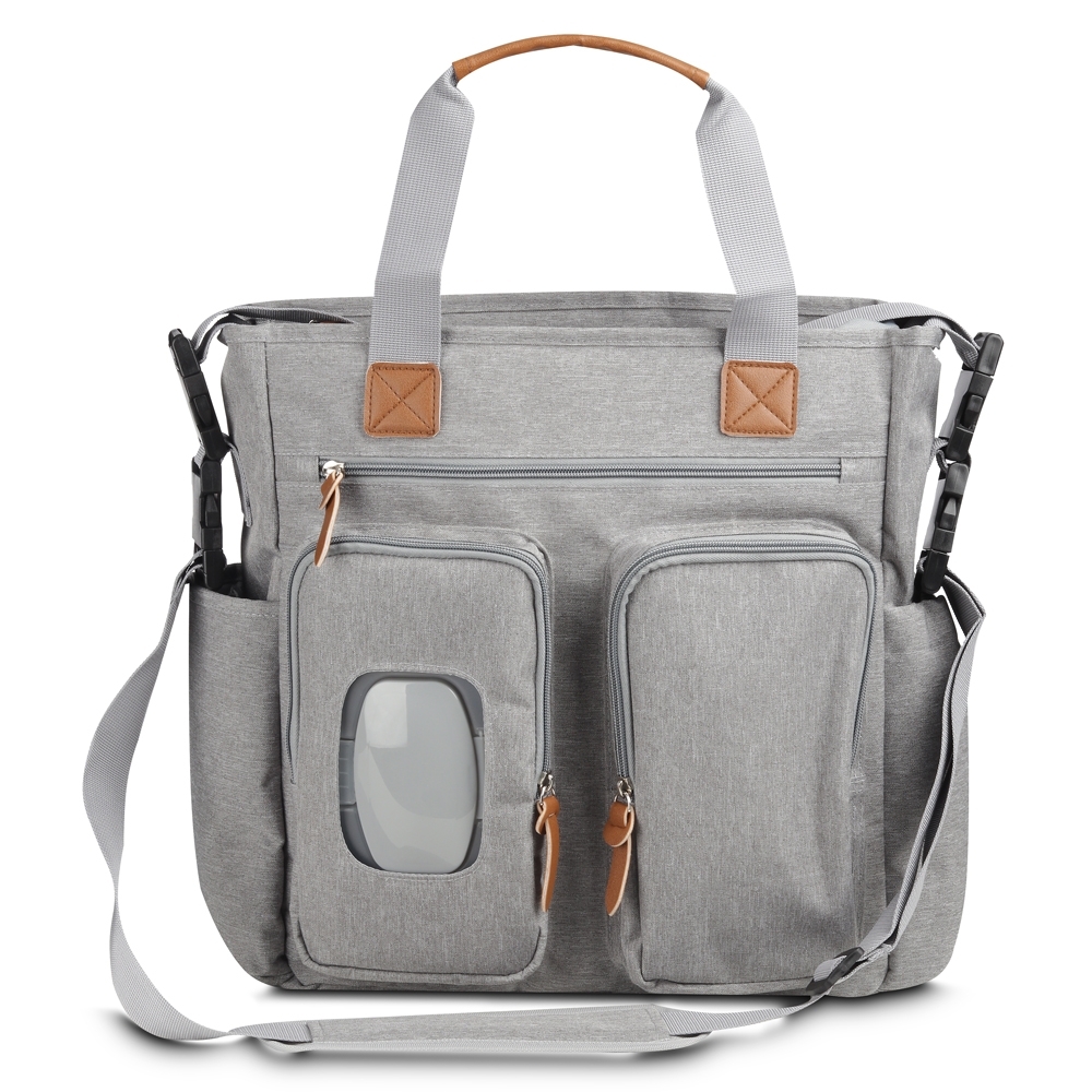 Bolsa-Multifuncional-Poliester-16-Litros-22338-1739478031
