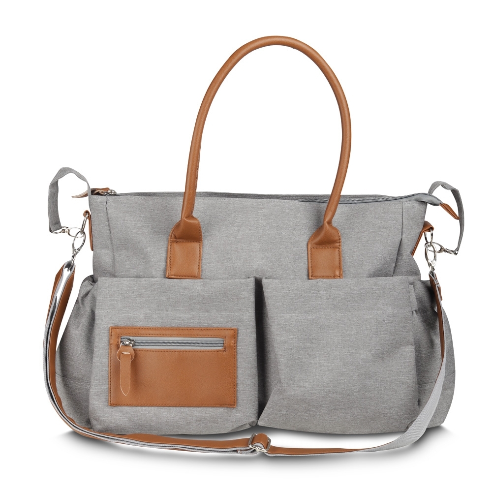 Bolsa-Multifuncional-Poliester-17-Litros-22335-1739476293
