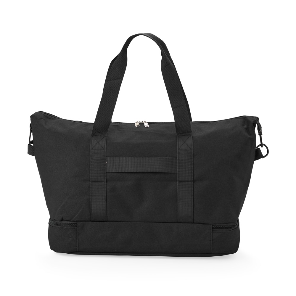 Bolsa-Oxford-19-litros-PRETO-23040-1745516044