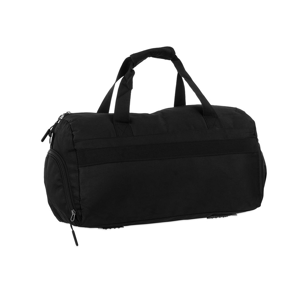 Bolsa-Oxford-27L-PRETO-27015-1769093634