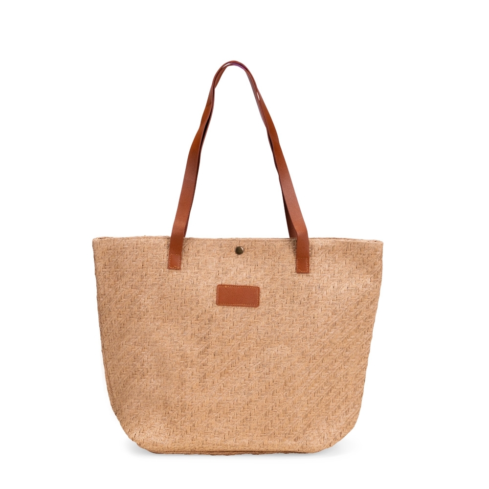 Bolsa-Palha-Trancada-MARROM-CLARO-28219-1777464008