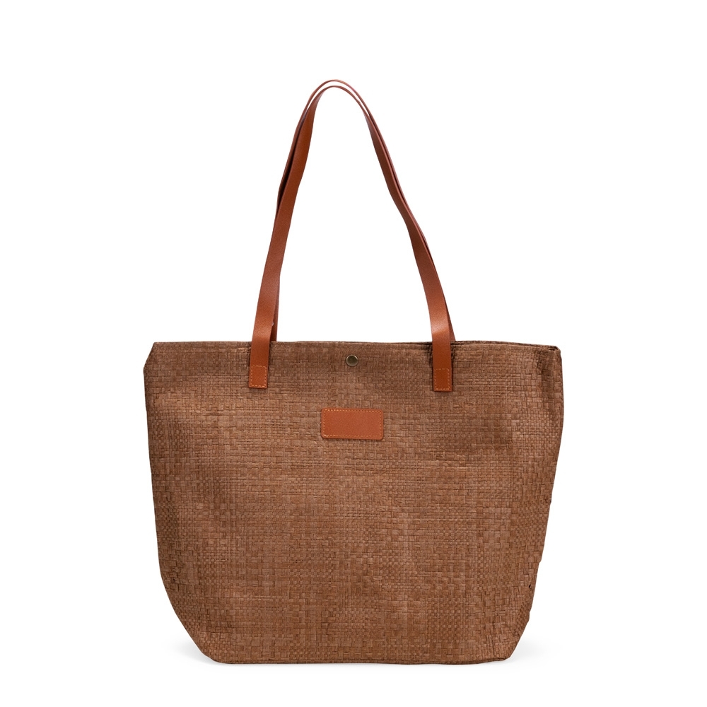 Bolsa-Palha-Trancada-MARROM-ESCURO-28222-1777465307