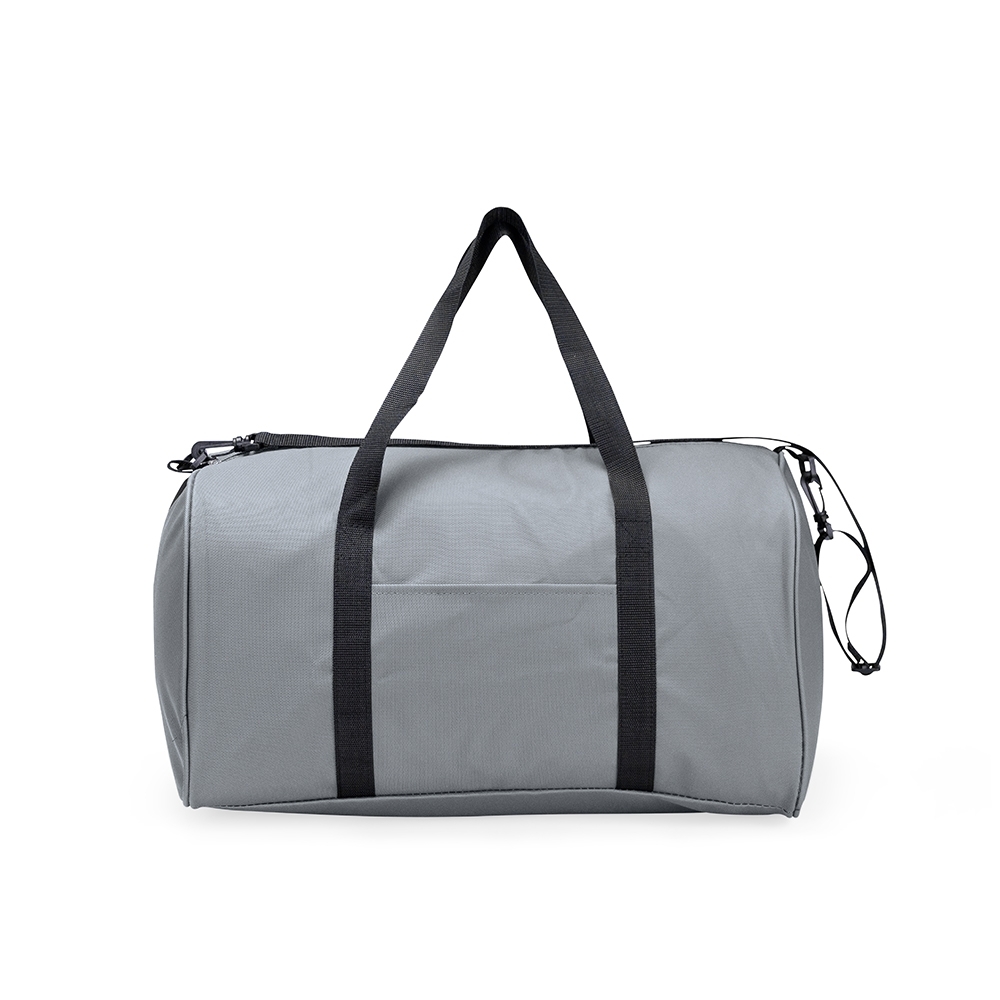 Bolsa-Poliester-44L-CINZA-27825-1781181228