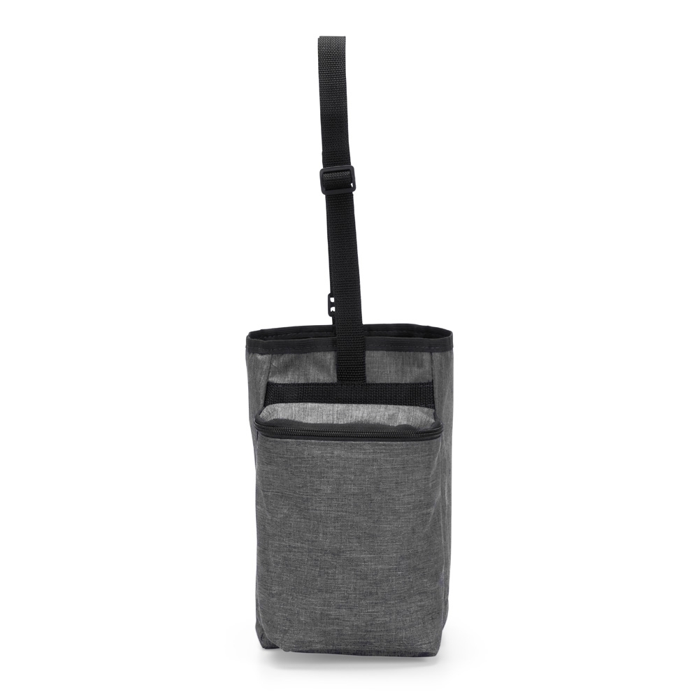 Bolsa-Poliester-PVC-Mescla-CINZA-25093-1759410940