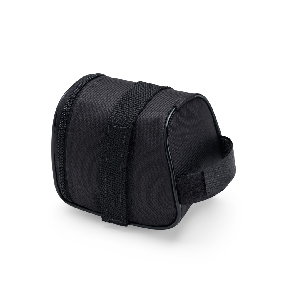 Bolsa-Selim-Bicicleta-Oxford-23343-1747773870