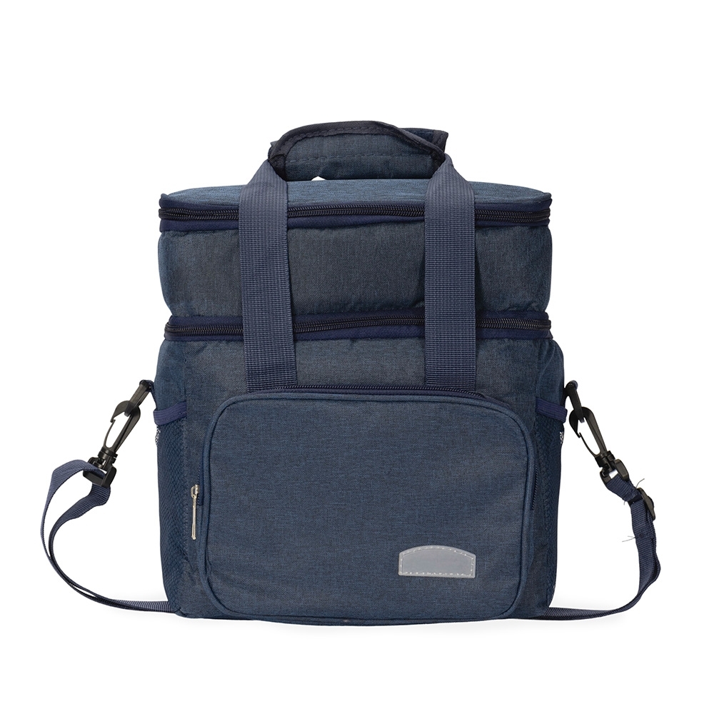 Bolsa-Termica-10-Litros-23726-1752240235