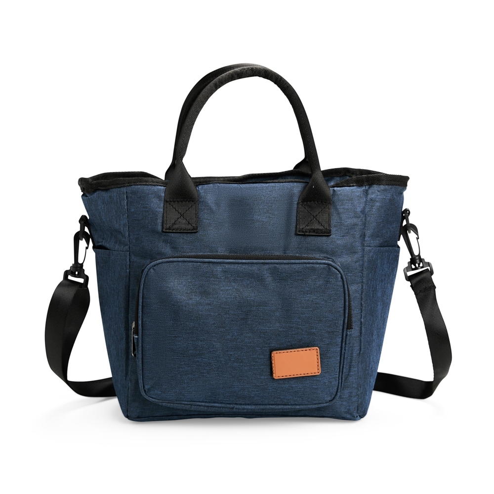 Bolsa-Termica-10-Litros-AZUL-ESCURO-24260-1755721177