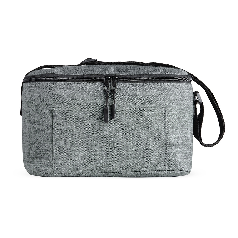Bolsa-Termica-10L-CINZA-CLARO-17565-1762265766