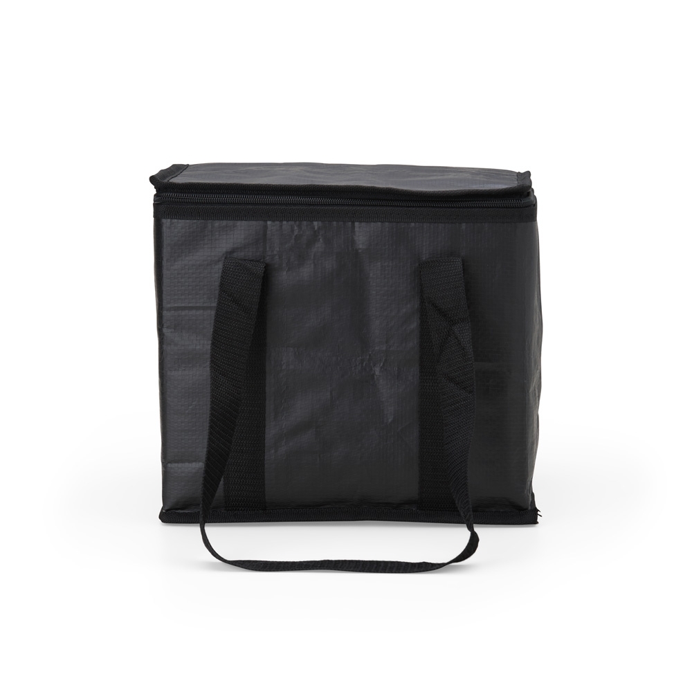Bolsa-Termica-12-Litros-PRETO-18790-1712004118