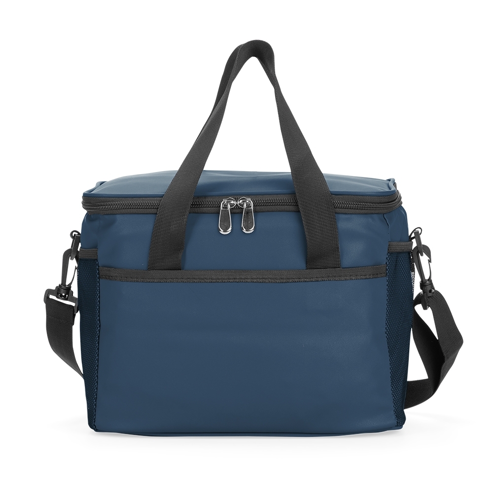 Bolsa-Termica-12L-AZUL-28137-1775821716