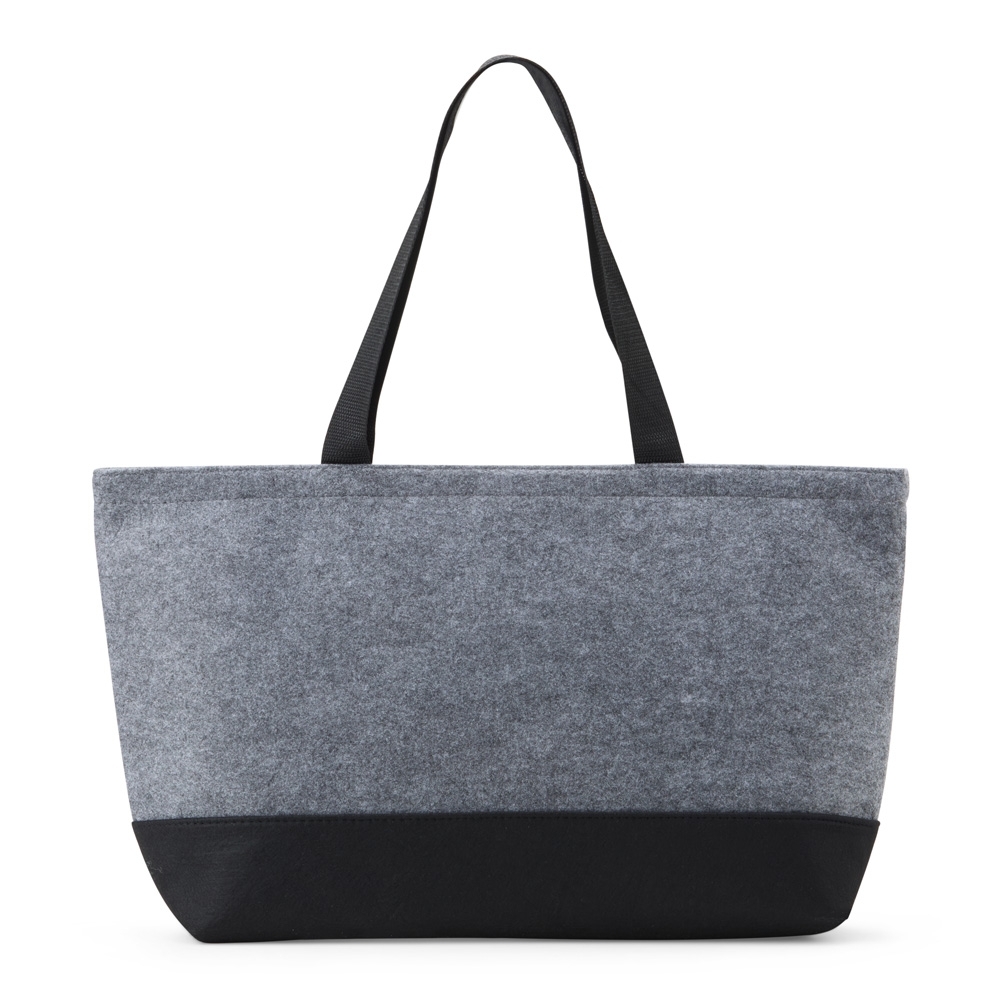 Bolsa-Termica-13-Litros-CINZA-20692-1728069479
