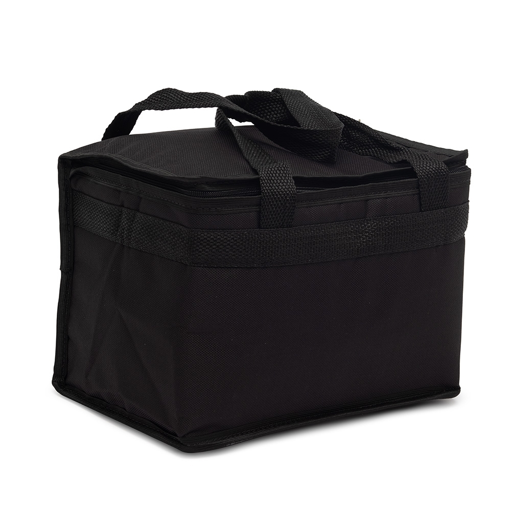 Bolsa-Termica-13-Litros-PRETO-19795-1722874168