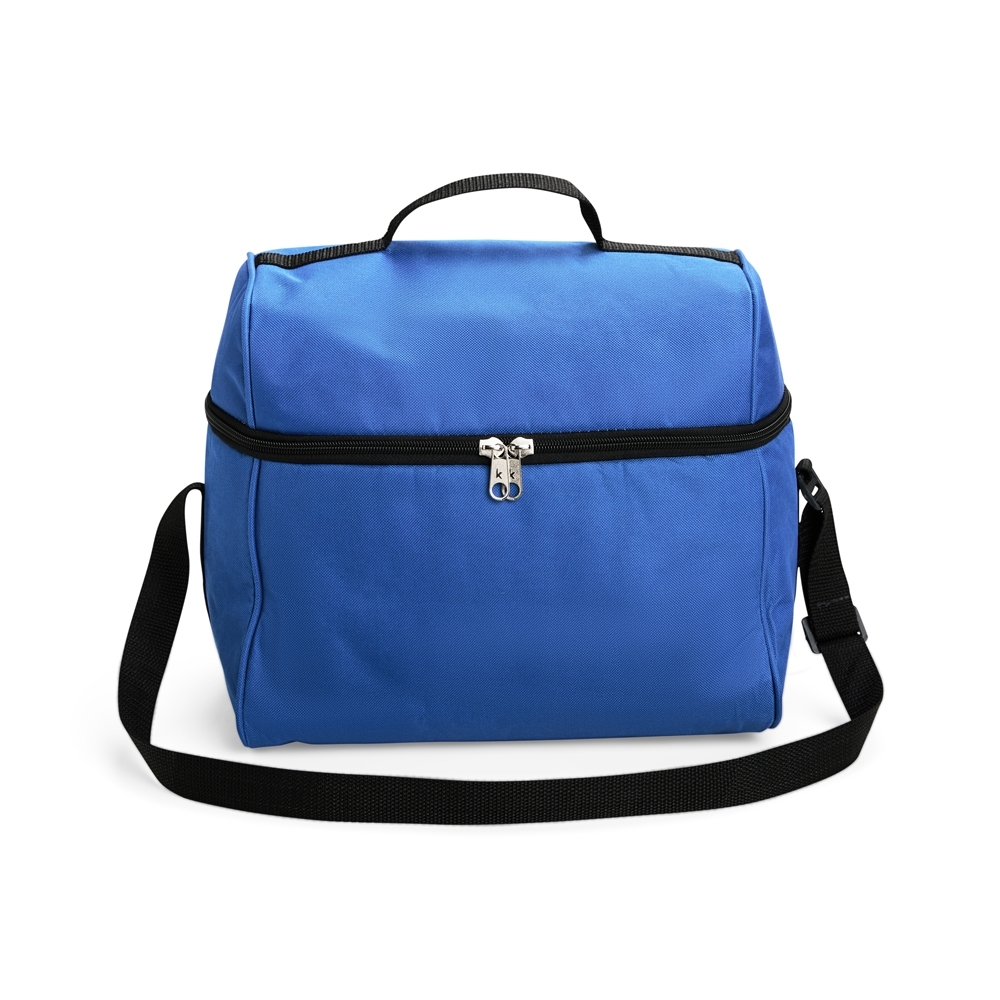 Bolsa-Termica-14-Litros-AZUL-ROYAL-24581-1755701257