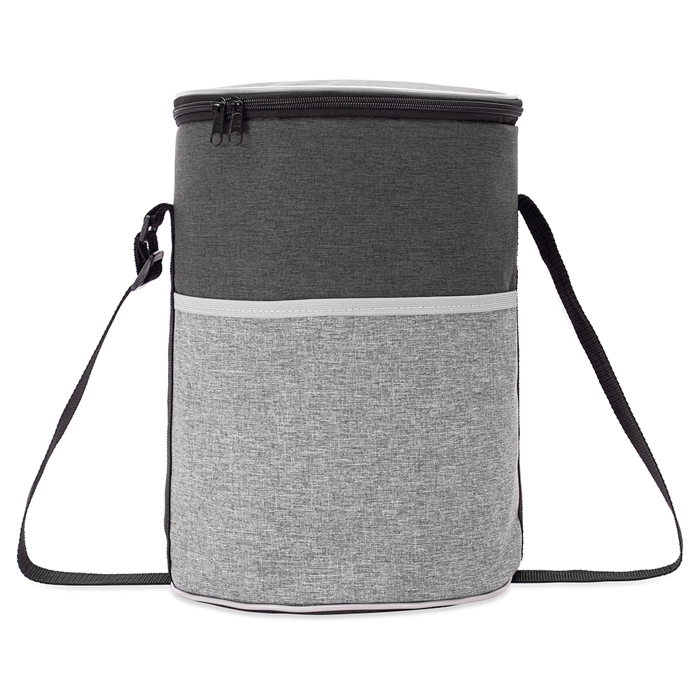 Bolsa-Termica-16-Litros-CINZA-22405-1748873652