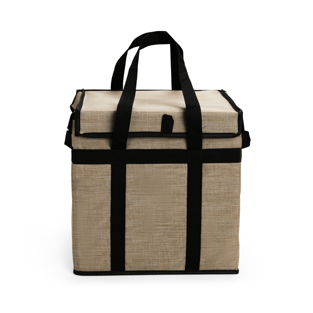 Bolsa-Termica-31-Litros-BEGE-24327-1755697887