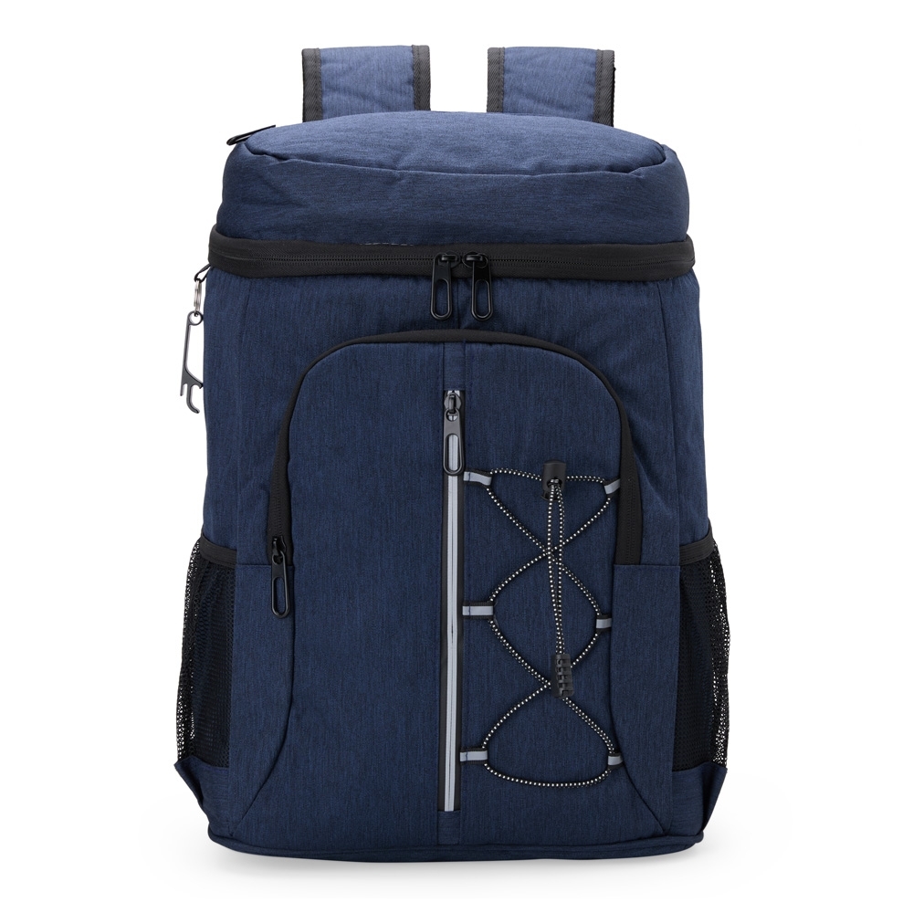 Bolsa-Termica-32-Litros-AZUL-21353-1730924125