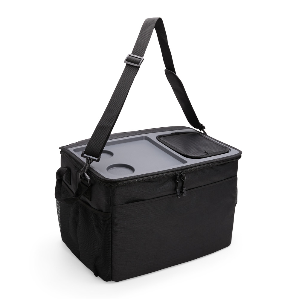 Bolsa-Termica-33-Litros-PRETO-25170-1759410156