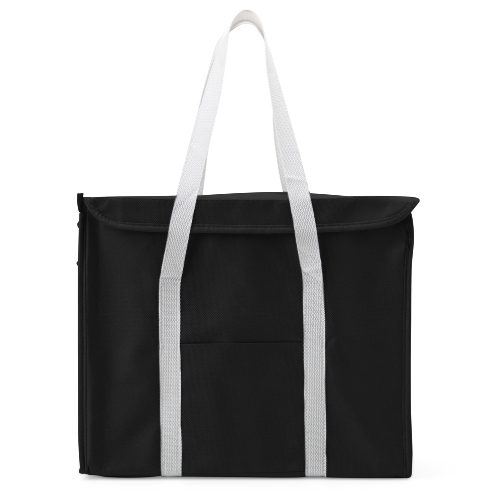 Bolsa-Termica-34-Litros-PRETO-20969-1728069225