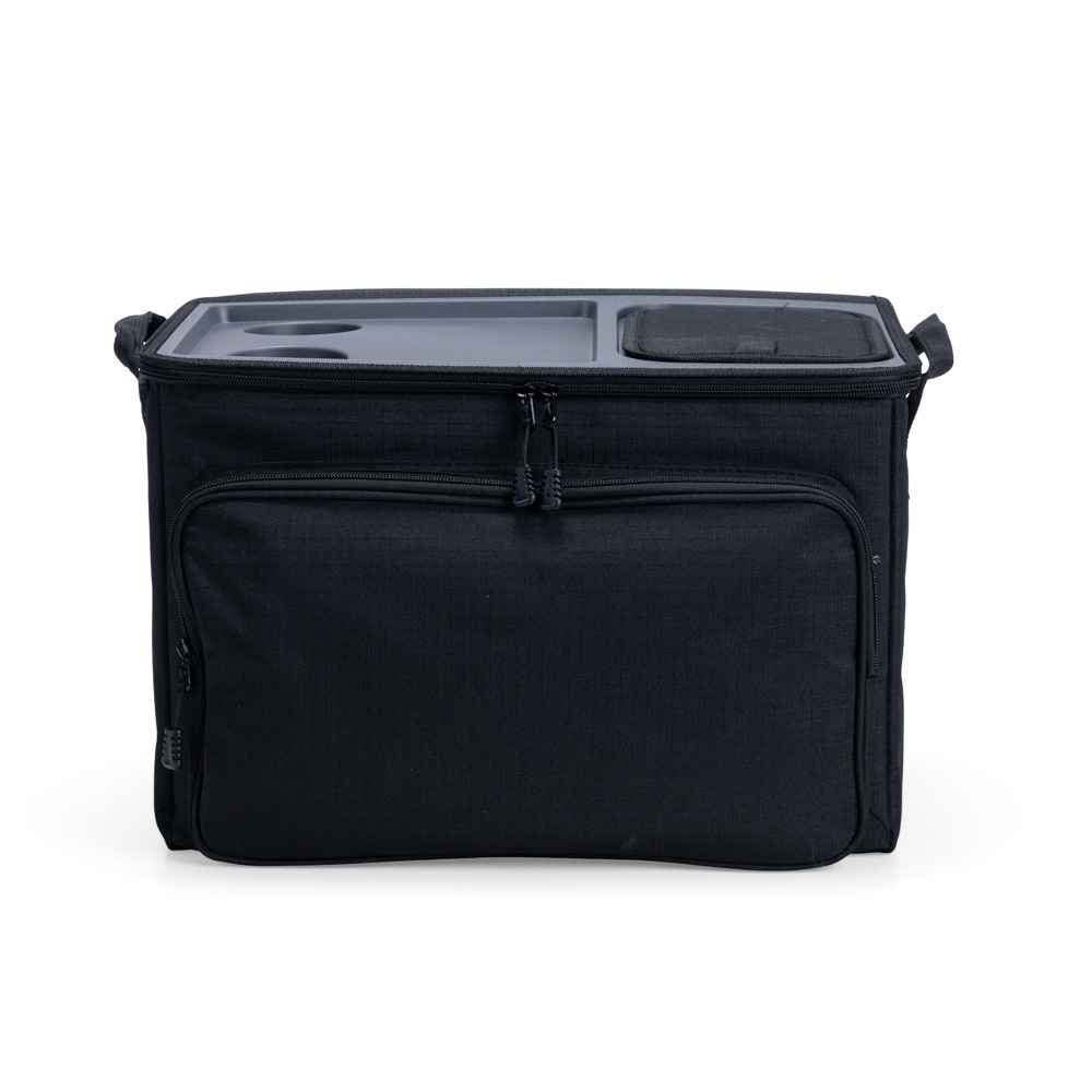 Bolsa-Termica-36-Litros-28435-1777896743