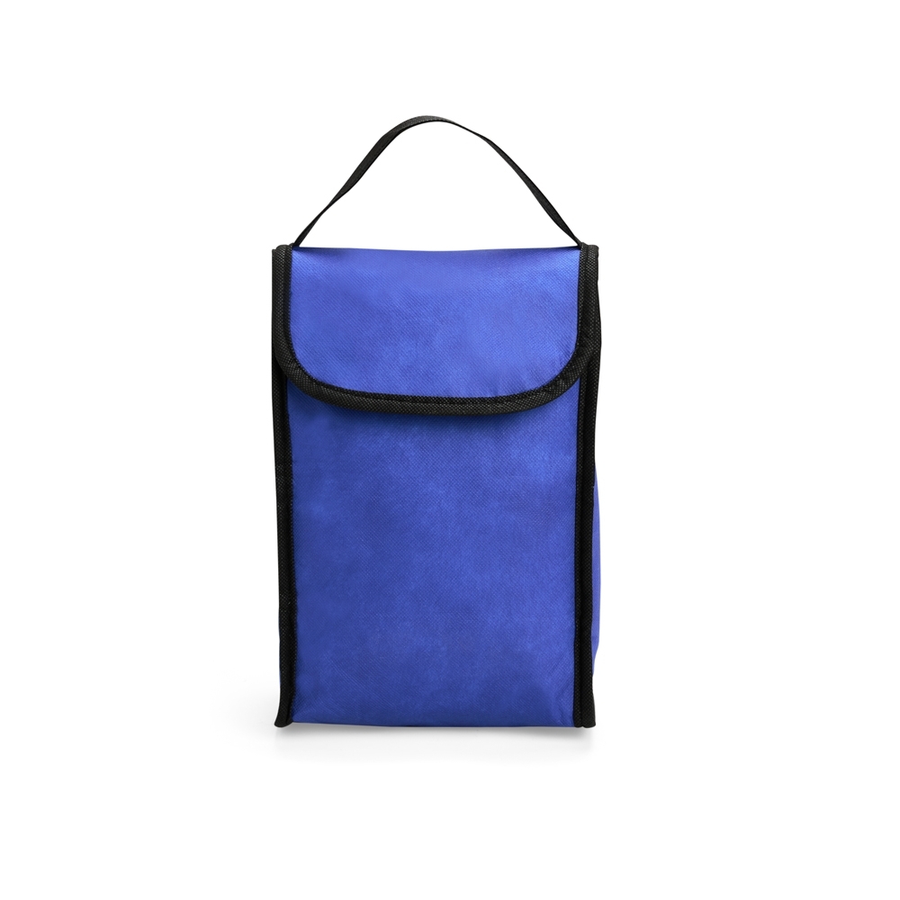 Bolsa-Termica-4-Litros-AZUL-24267-1755697162