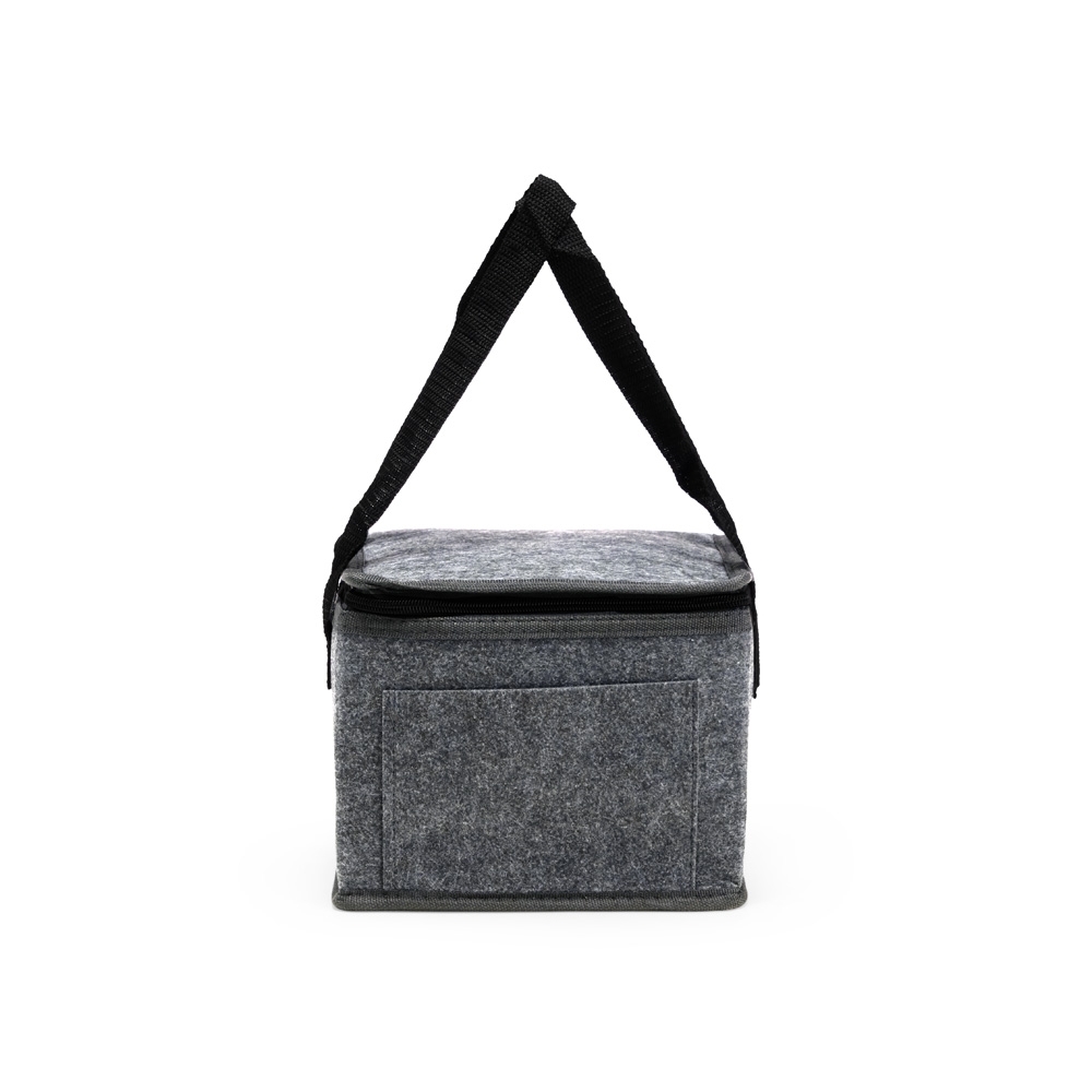 Bolsa-Termica-5-3-litros-CINZA-21039-1730925381
