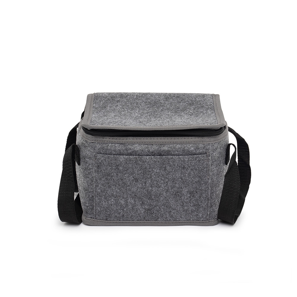 Bolsa-Termica-5-Litros-20287-1724269948
