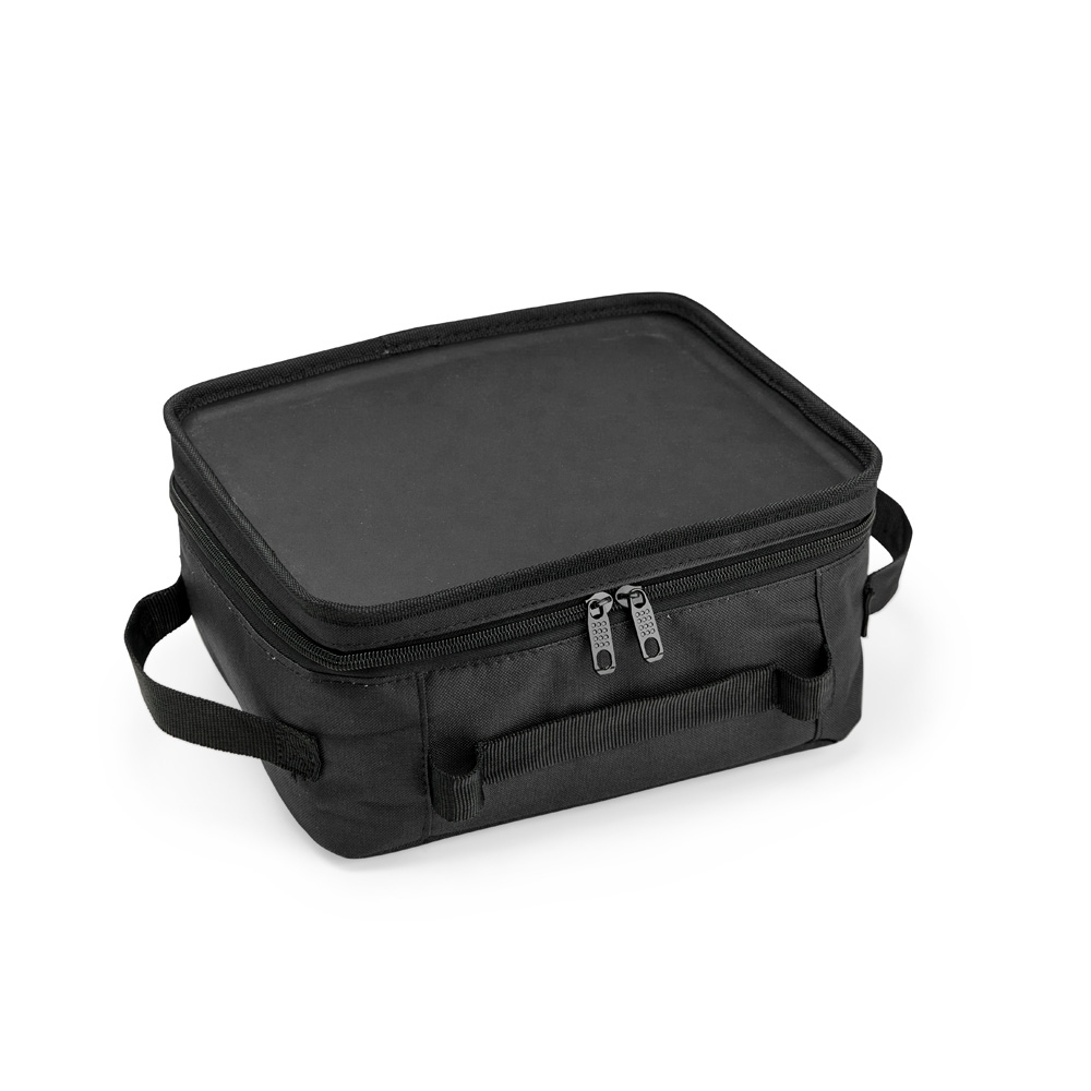 Bolsa-Termica-5-Litros-PRETO-23015-1746818676
