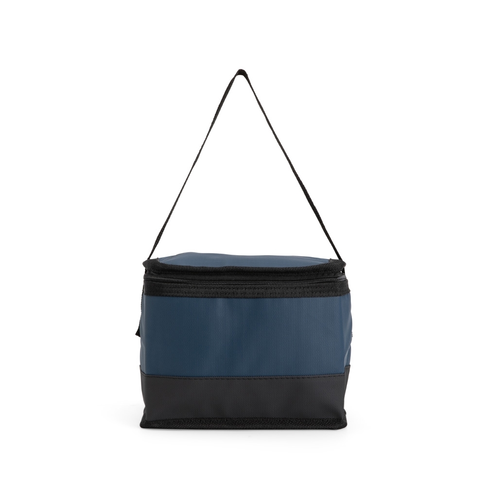 Bolsa-Termica-5L-AZUL-27604-1772819299