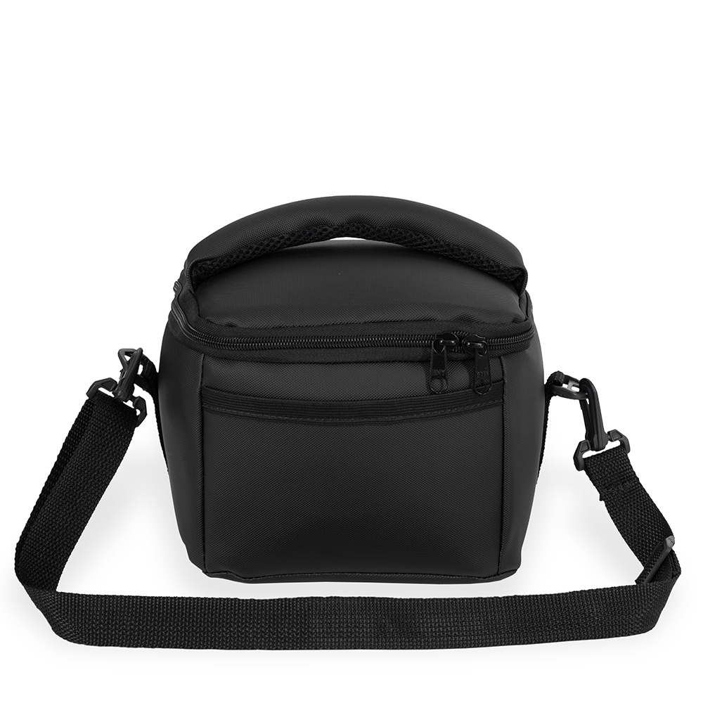 Bolsa-Termica-5L-PRETO-27253-1770644742