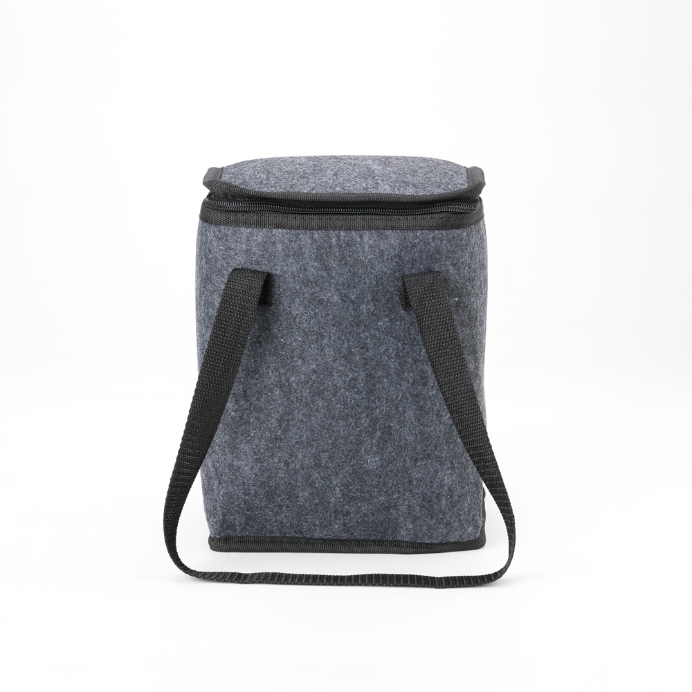 Bolsa-Termica-6-1-Litros-PRETO-21735-1733836630