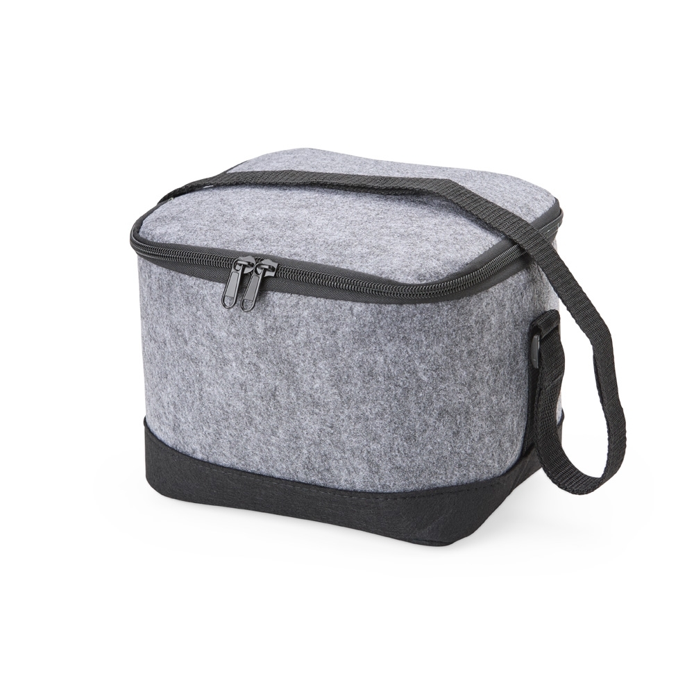 Bolsa-Termica-6-Litros-20129-1724876843